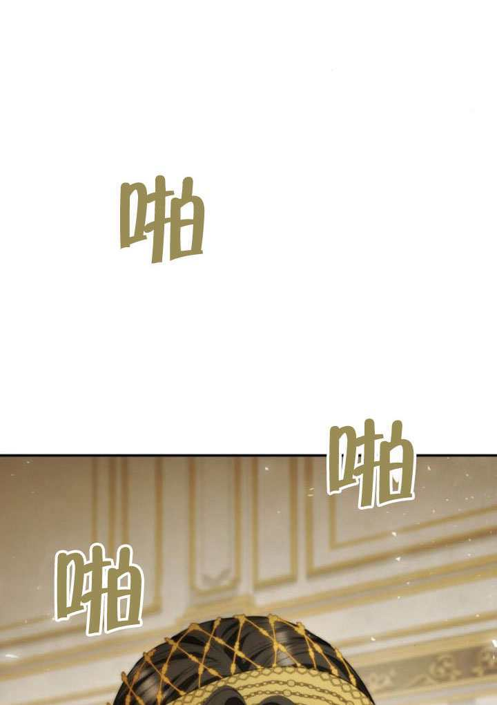第240页