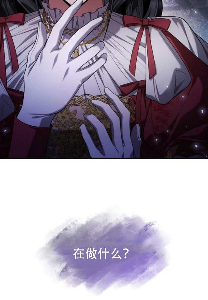 第441页