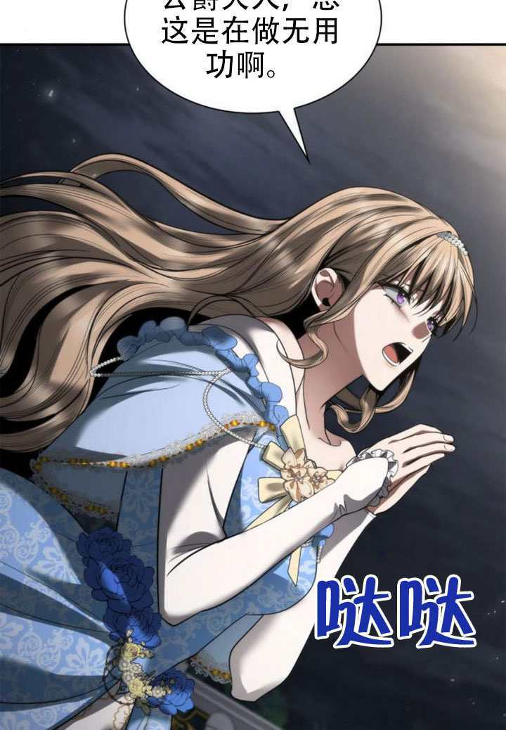 第399页