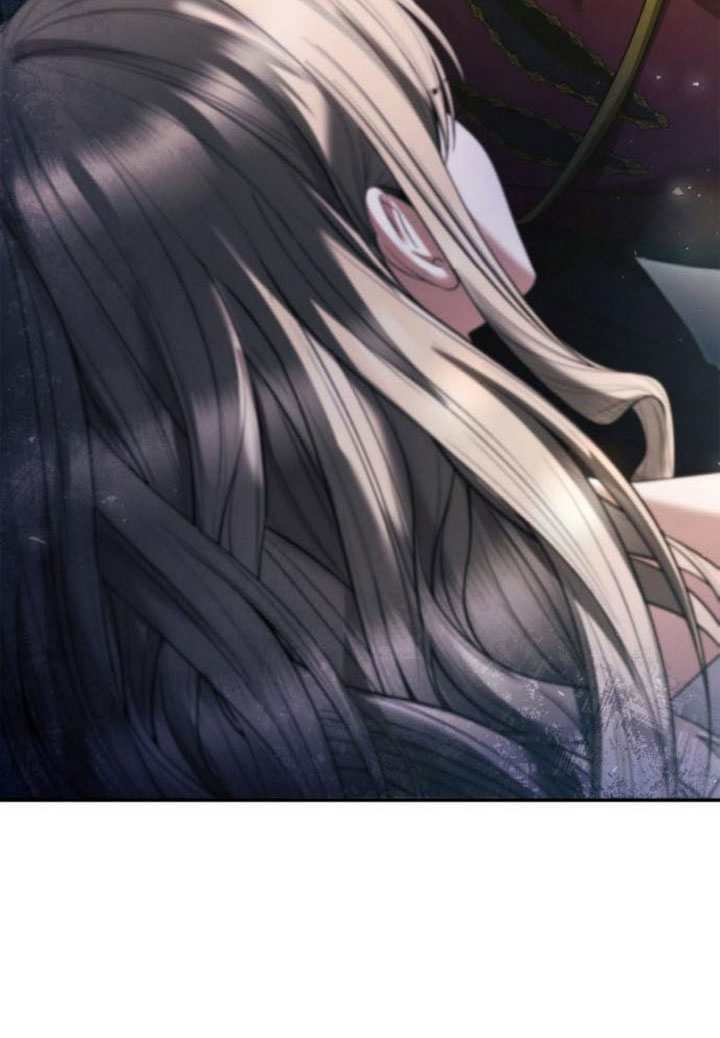 第423页