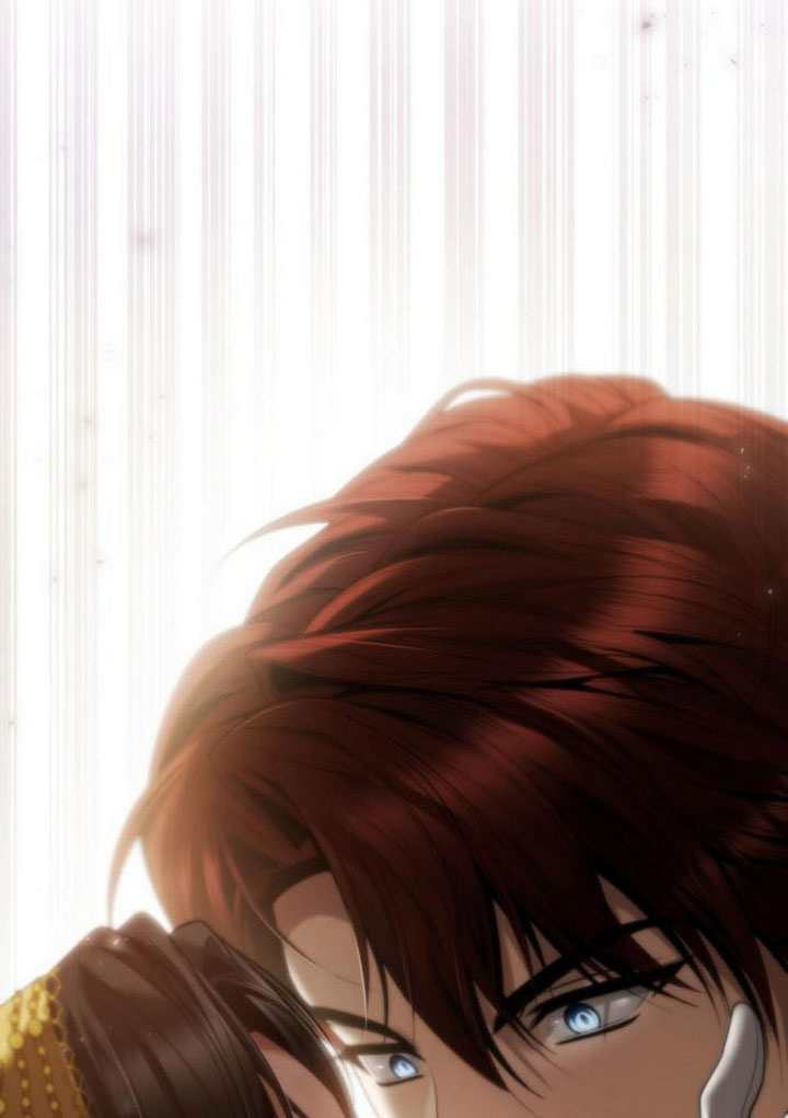 第456页