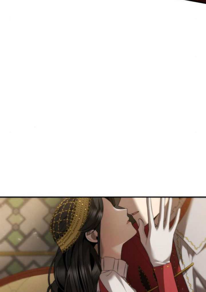 第462页
