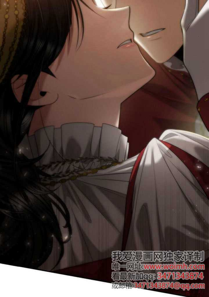 第459页