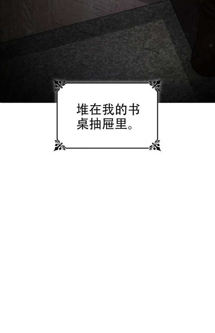第402页
