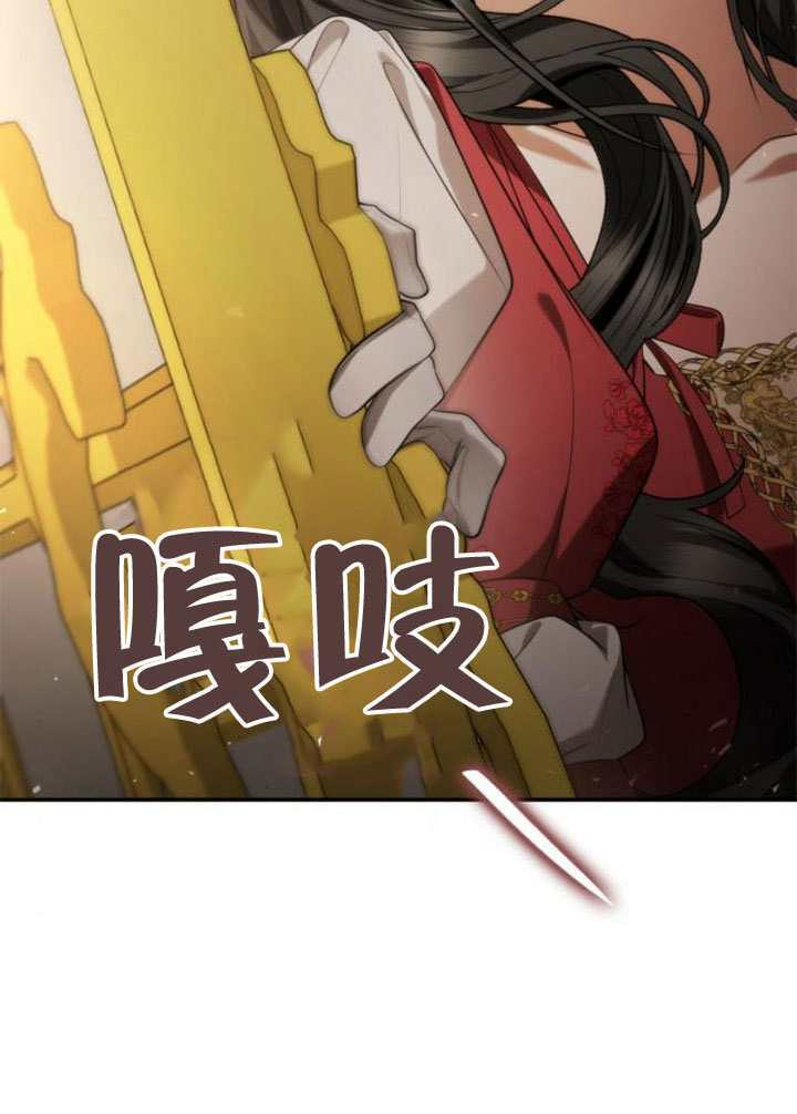 第339页