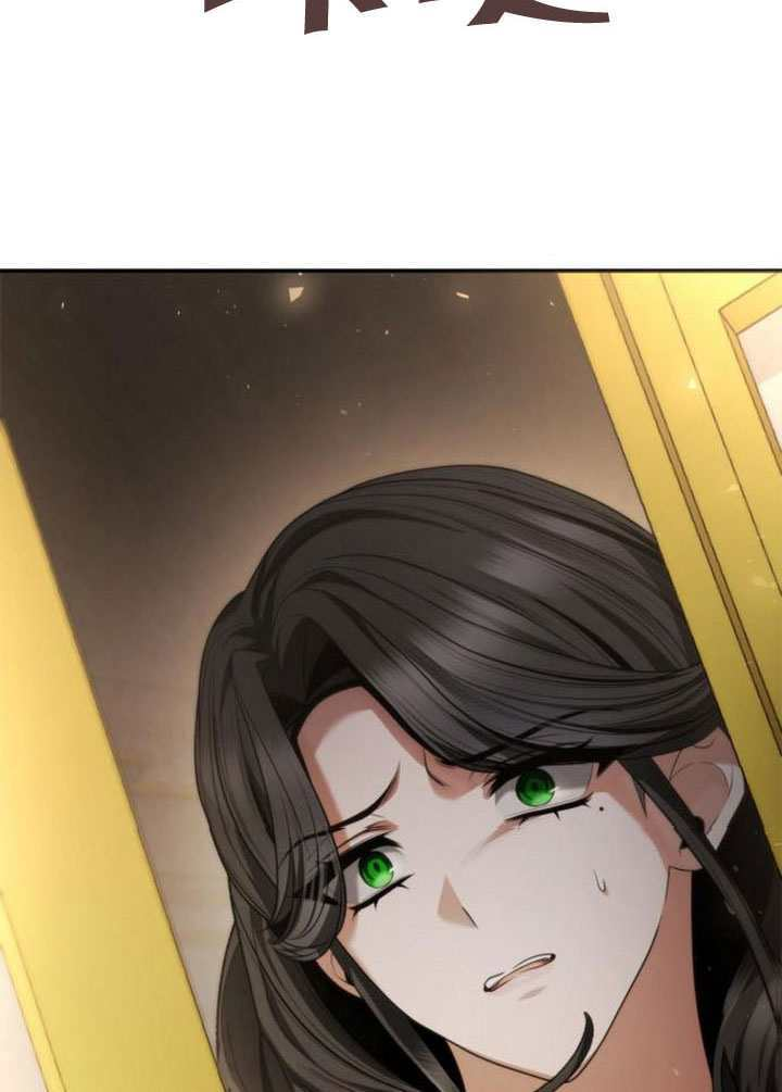 第336页
