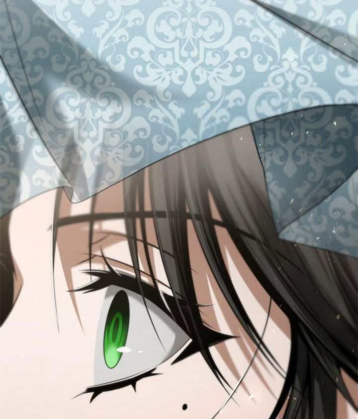 第378页