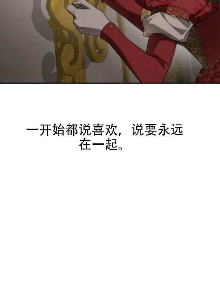 第324页