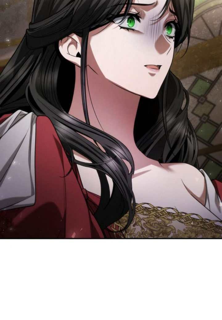 第297页