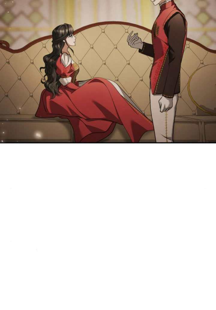 第228页