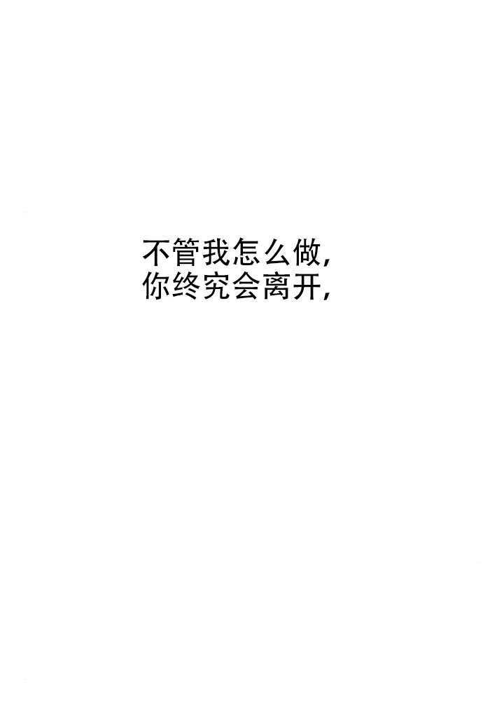 第330页
