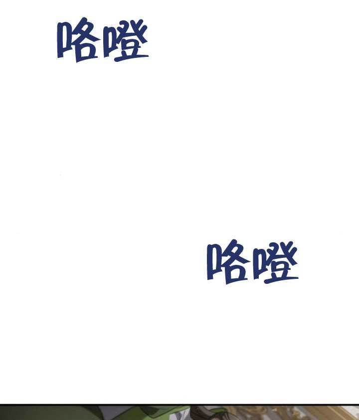 第399页