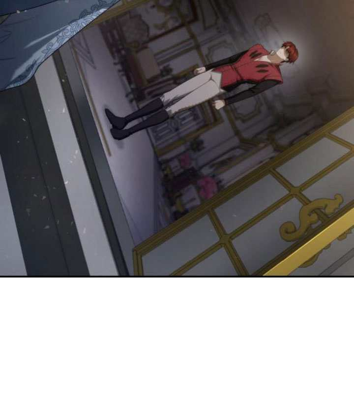 第405页