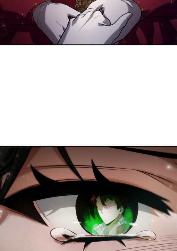 第303页