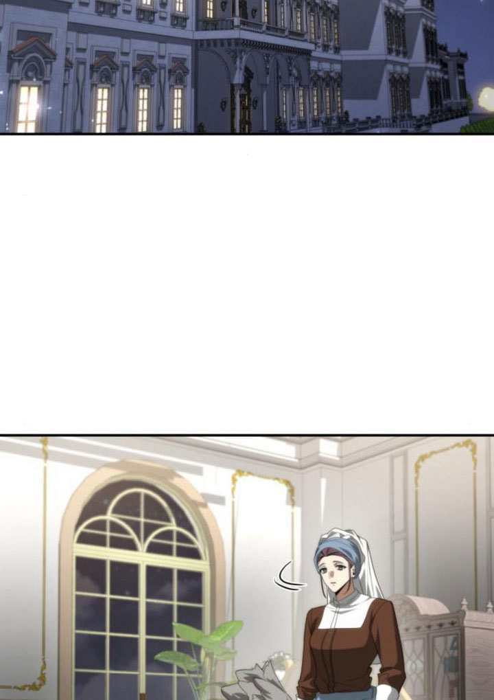 第360页
