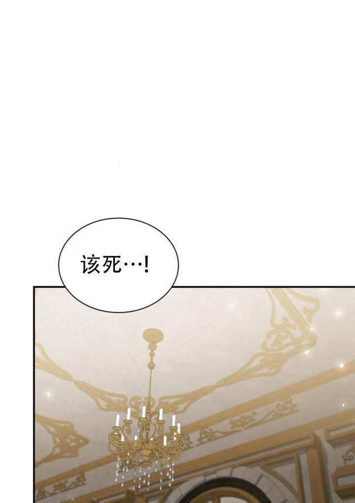 第312页