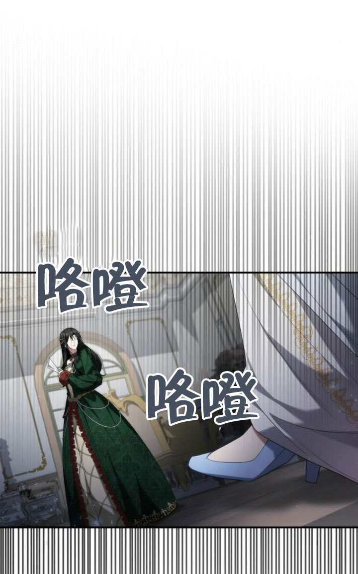 第414页