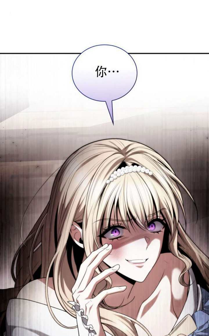 第441页