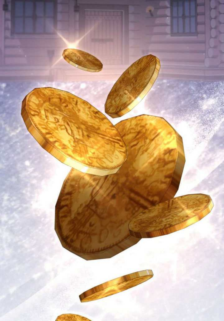 第213页