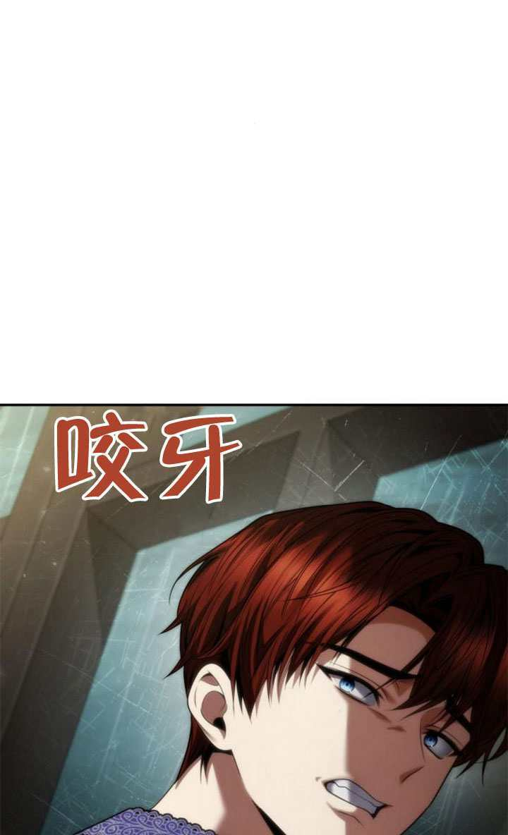 第474页