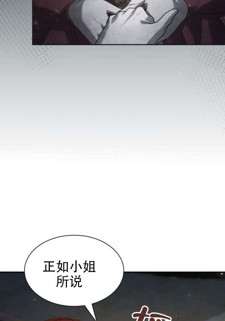 第384页