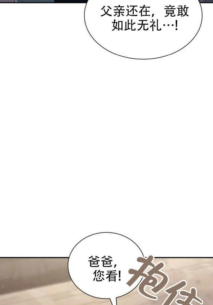 第309页