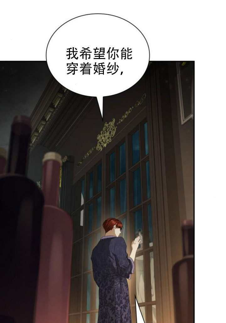 第447页