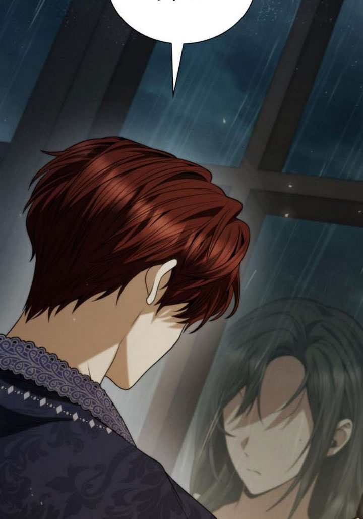 第396页