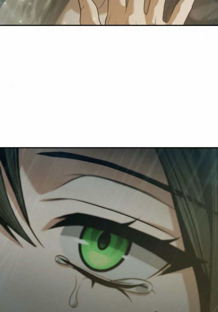 第405页