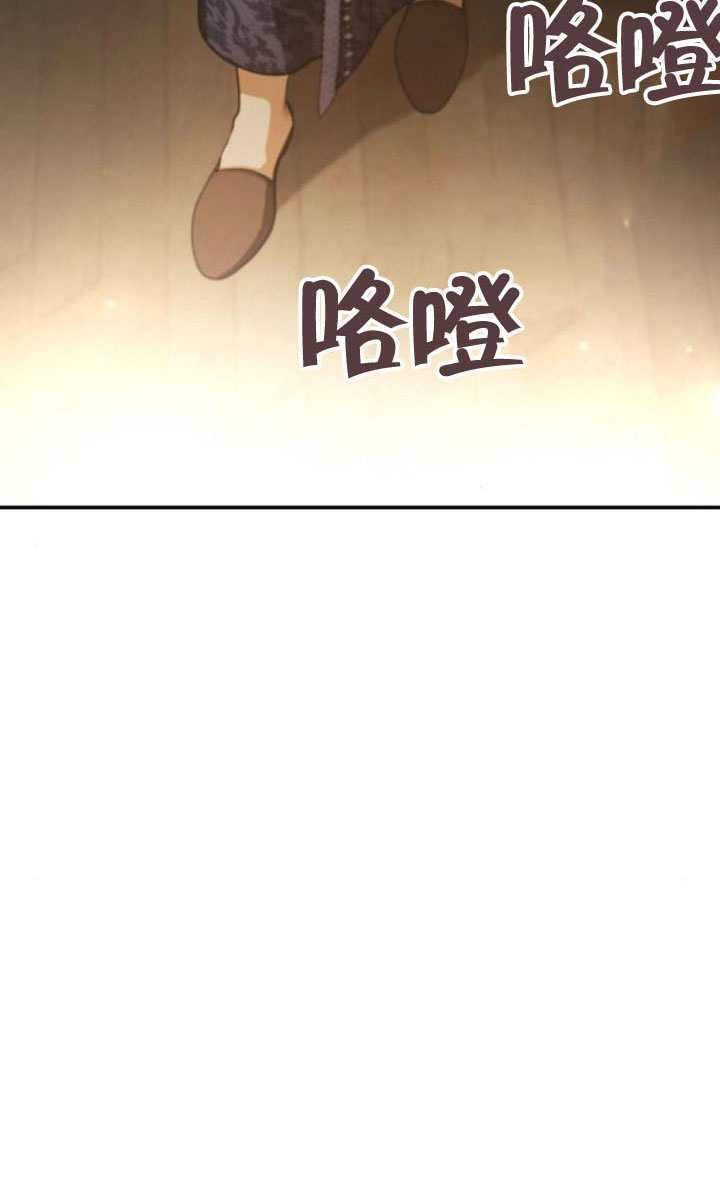 第495页