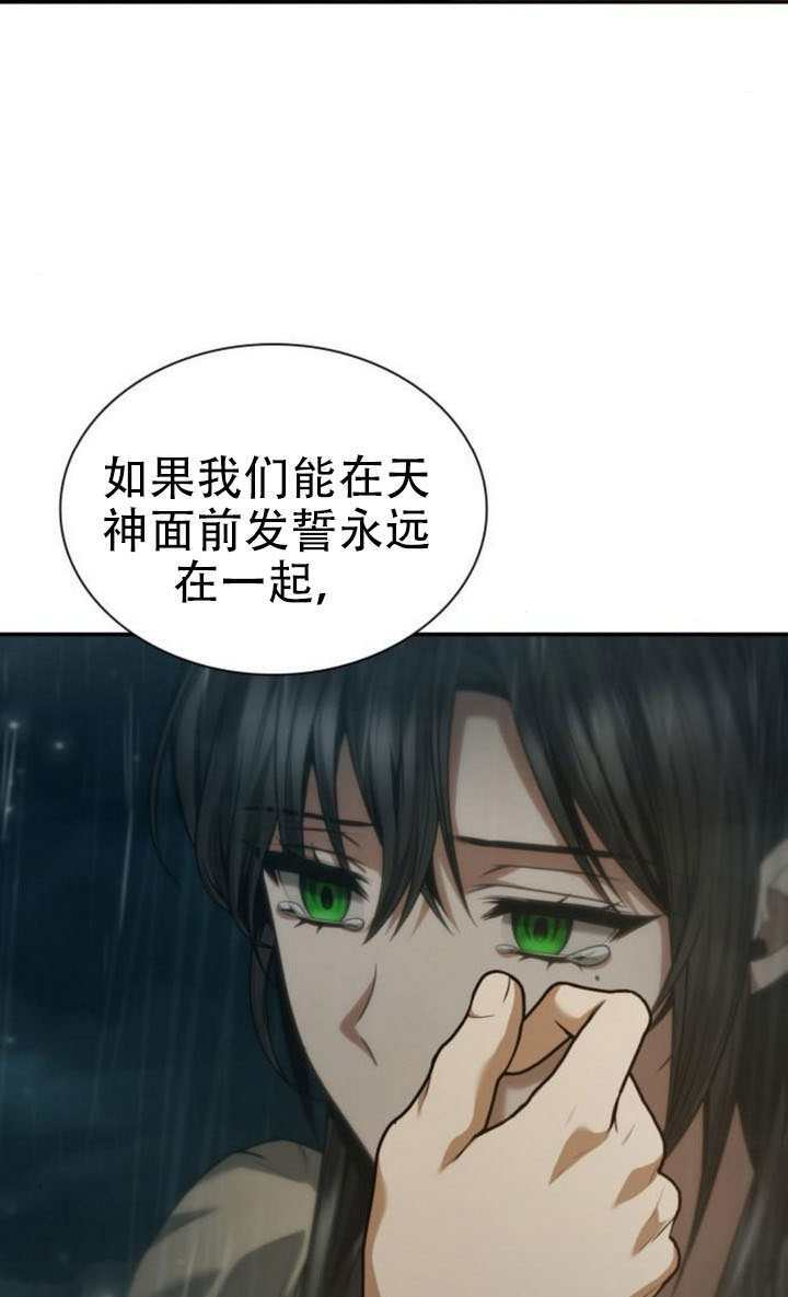 第453页