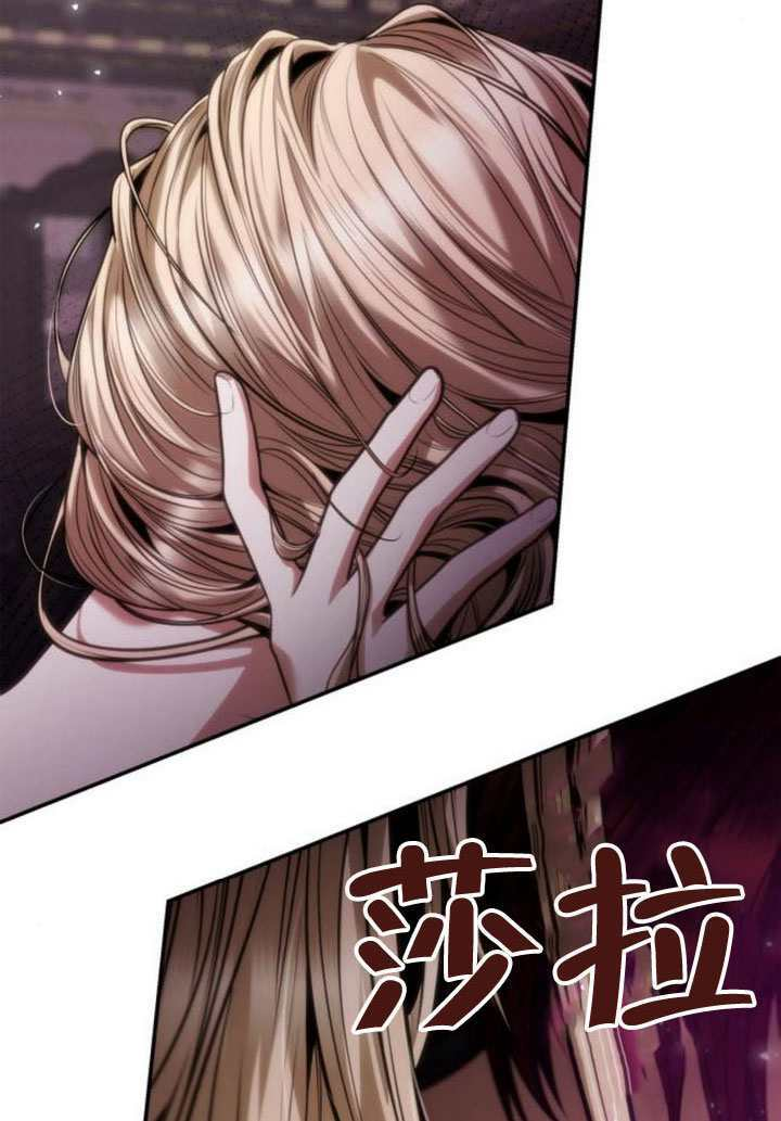 第315页