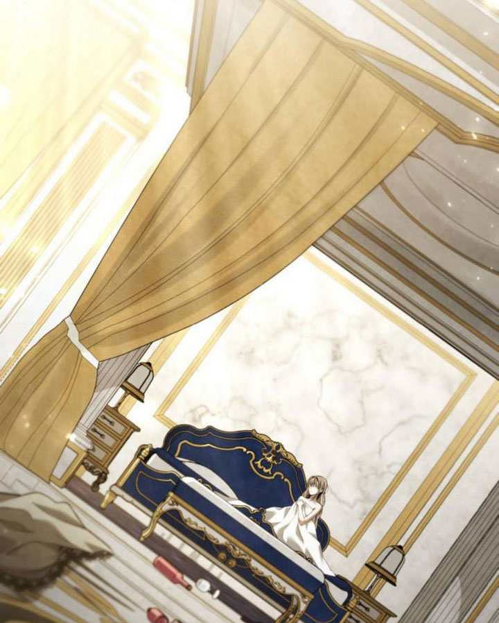 第474页