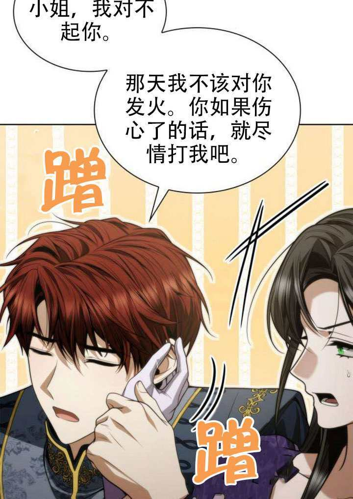 第318页