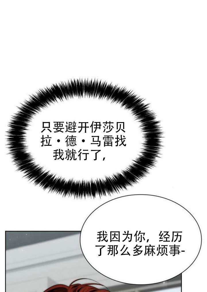 第342页