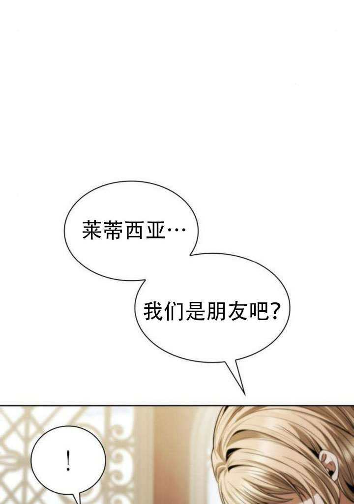 第429页