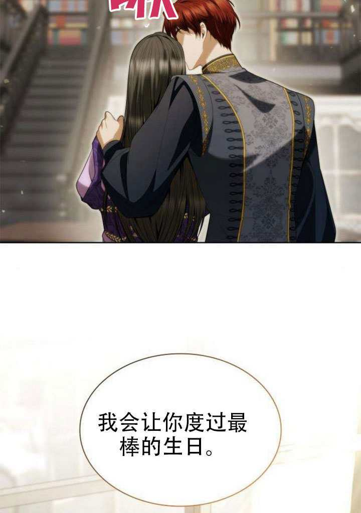 第411页