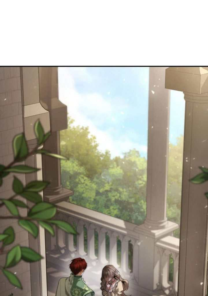 第318页