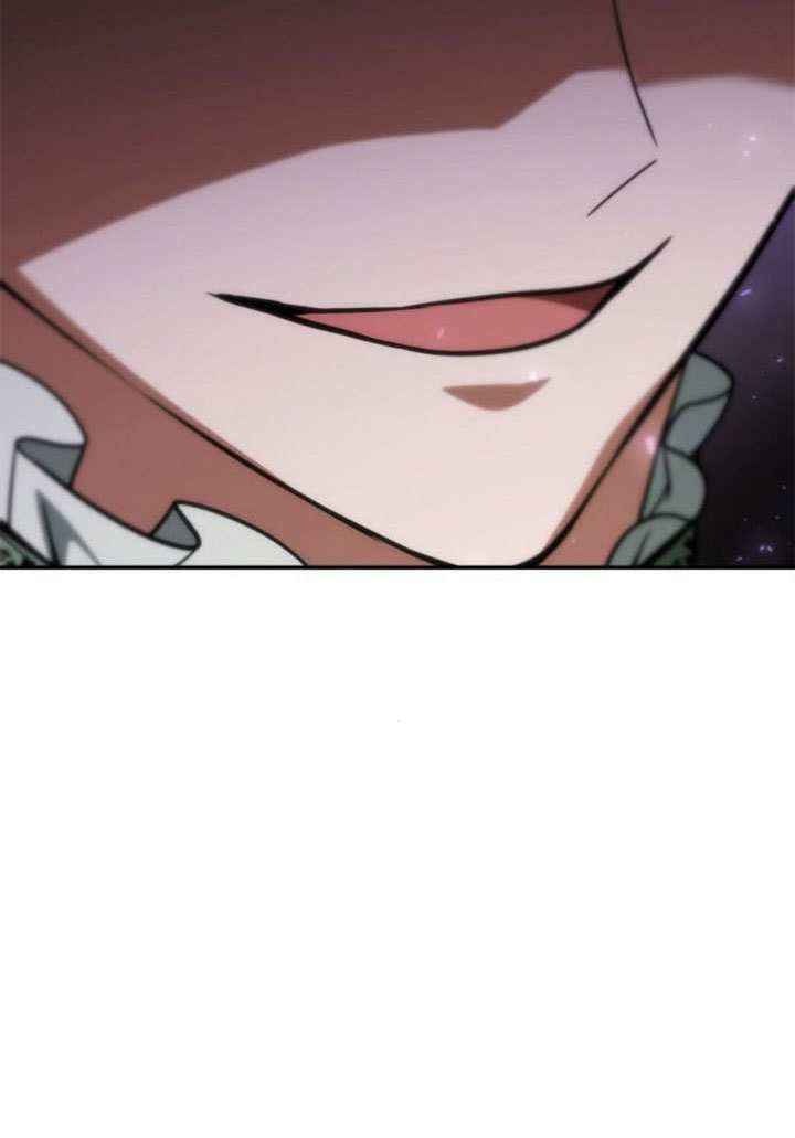 第438页