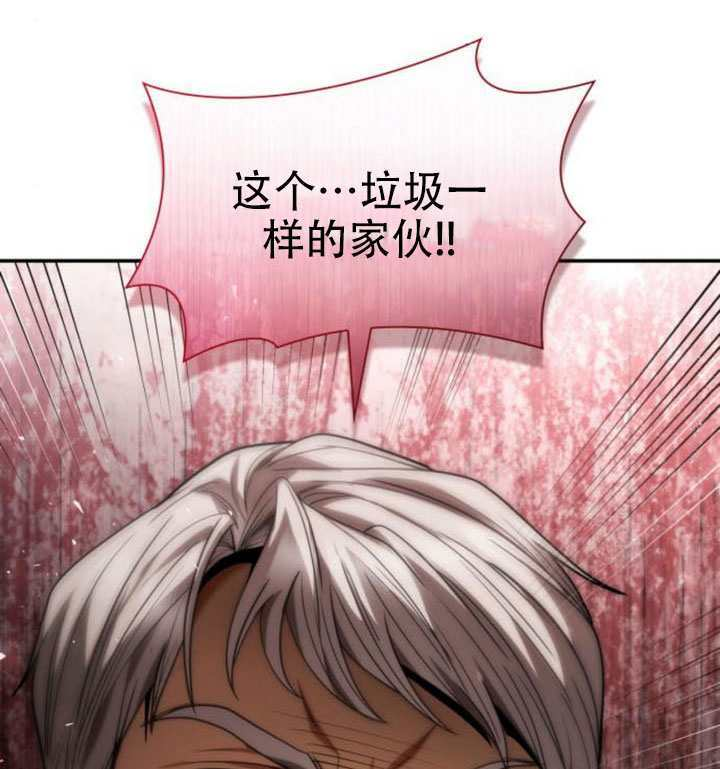 第501页