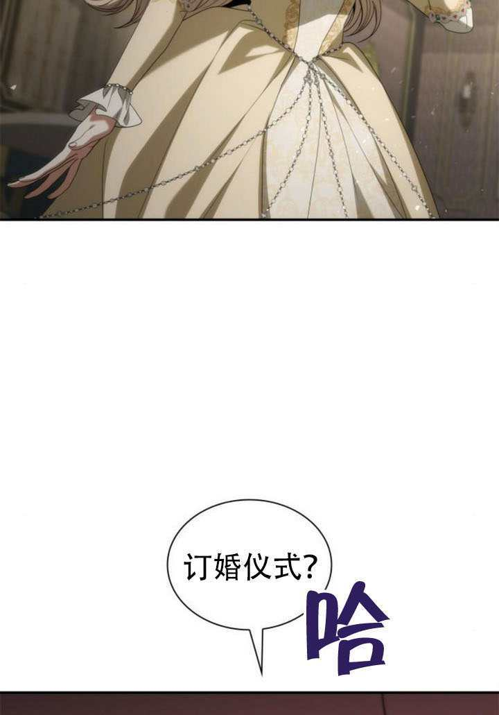 第435页