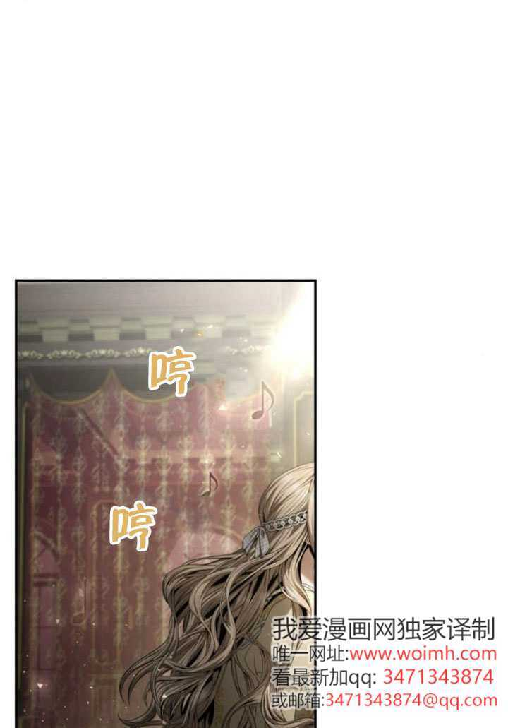 第393页