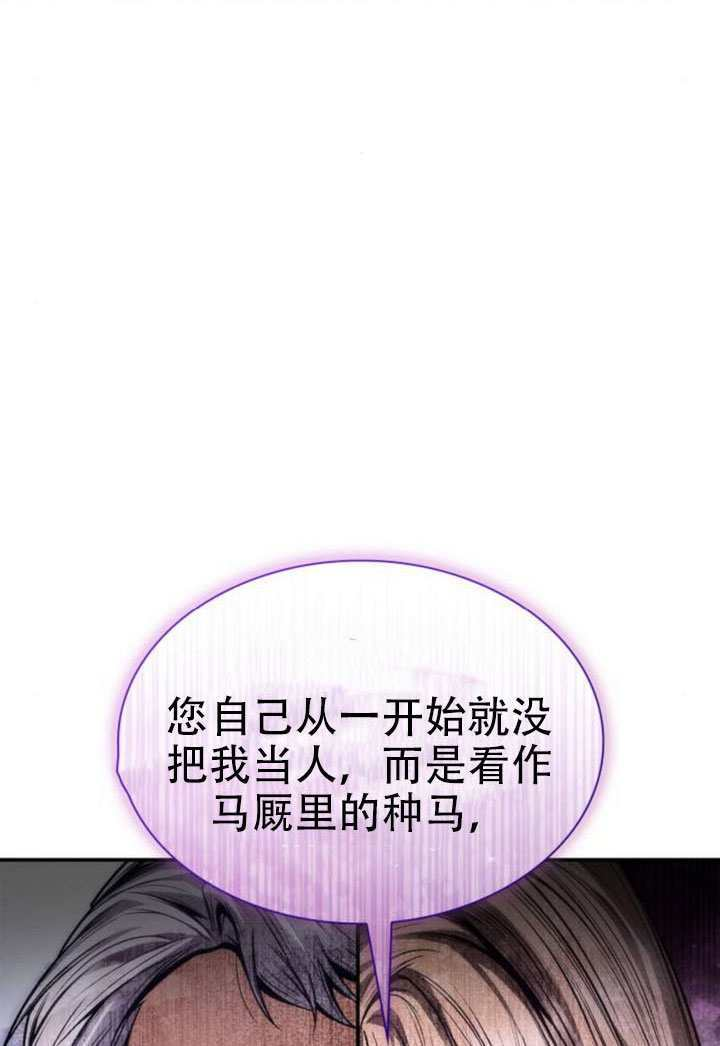 第342页