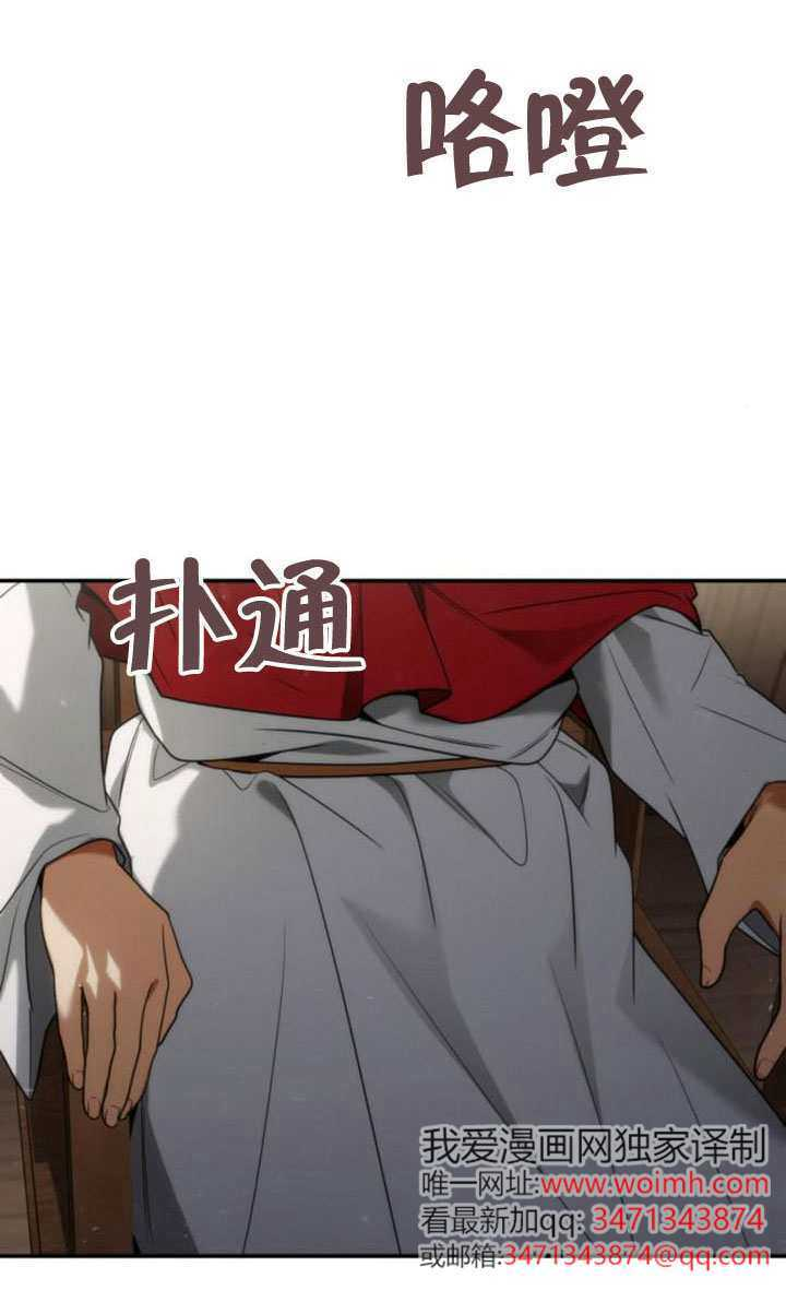 第411页