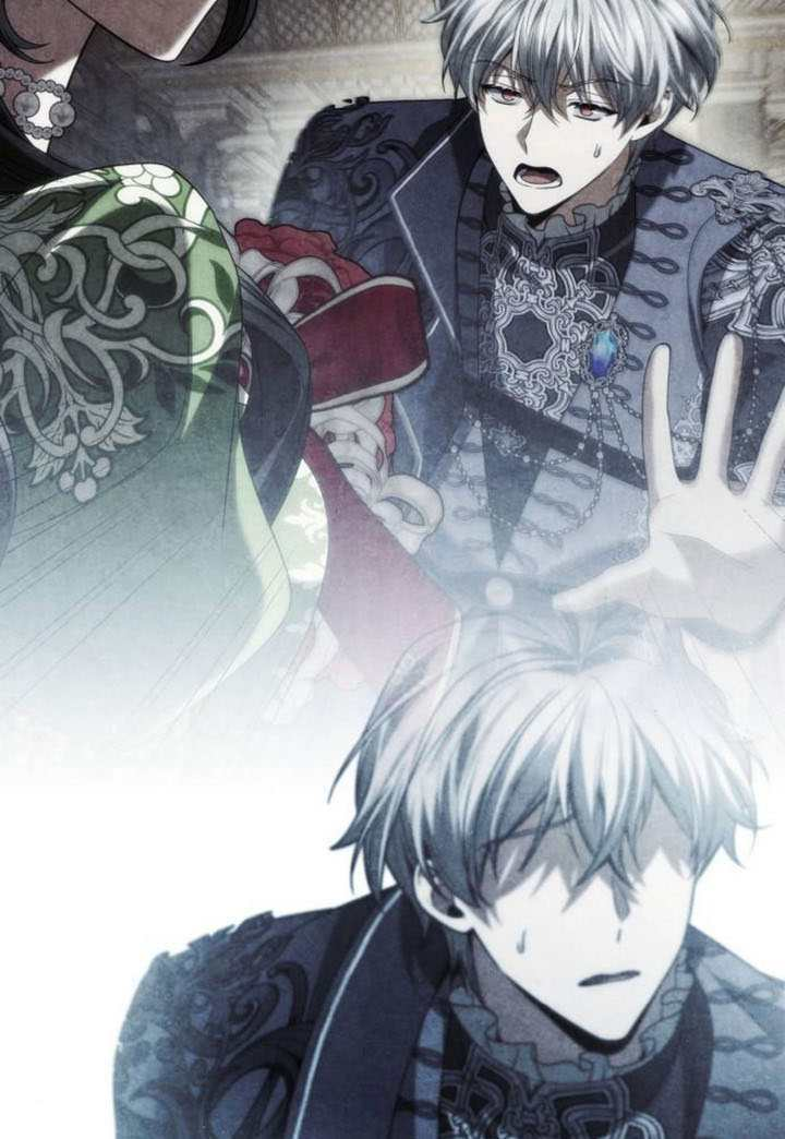 第456页