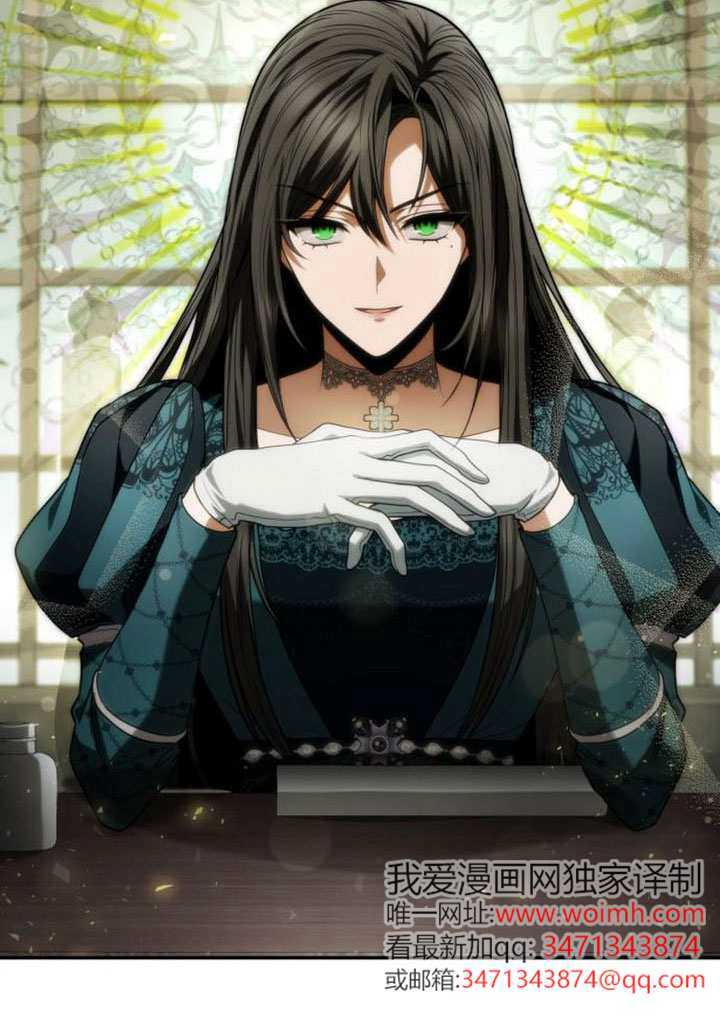 第228页