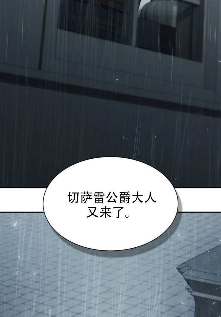 第327页