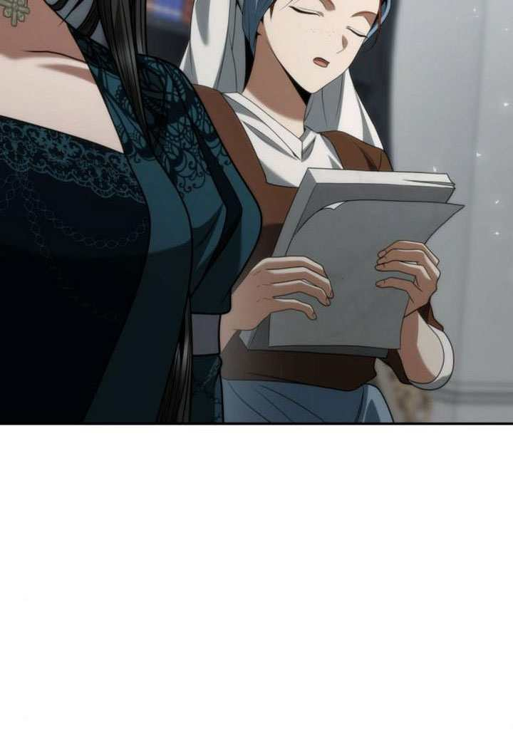 第351页