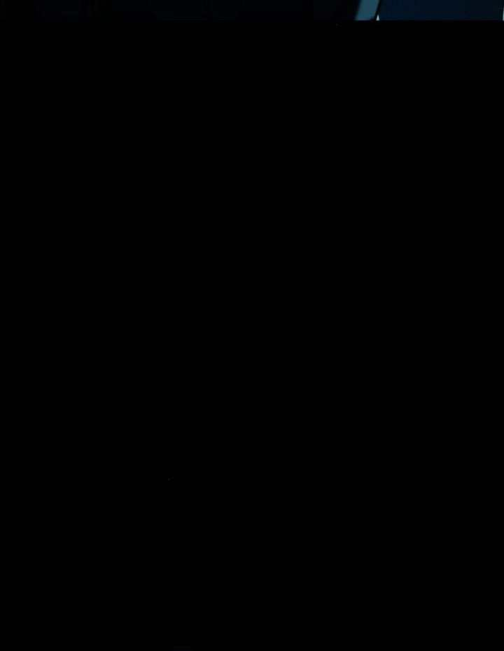 第249页