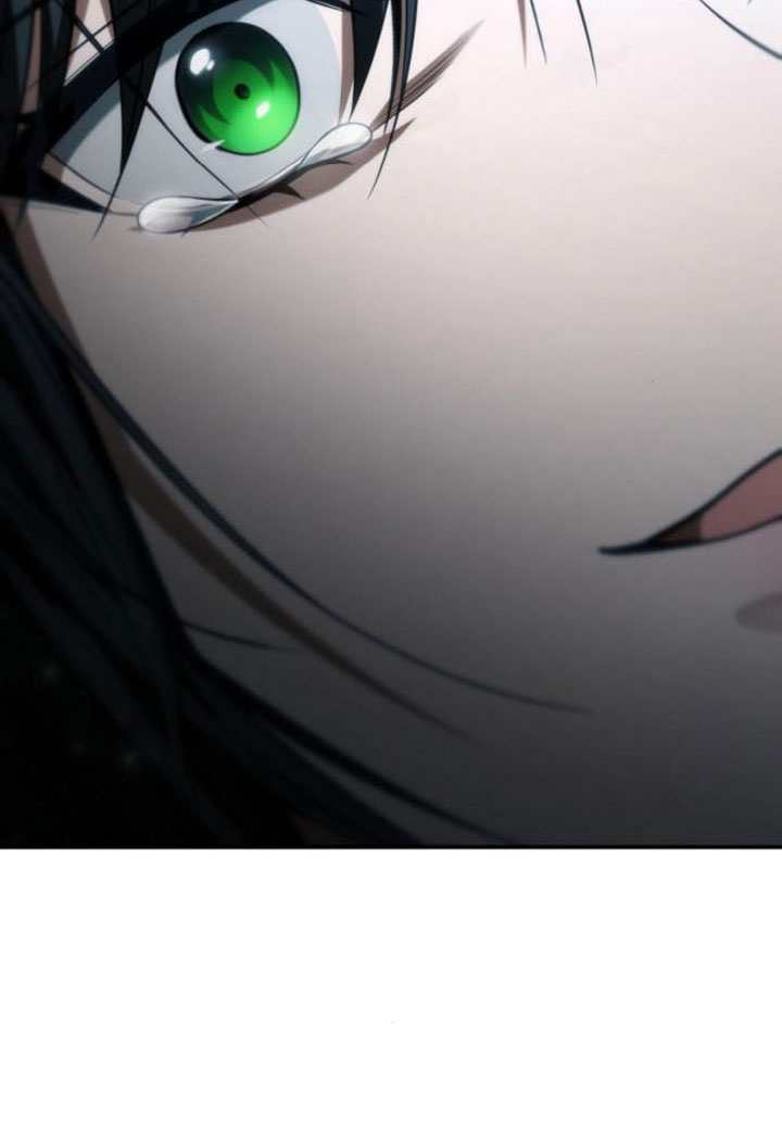第279页